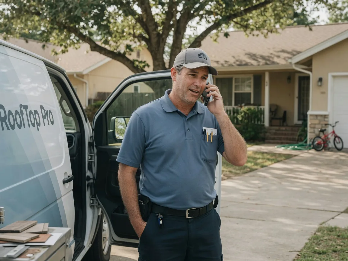 Roof Repair Saint Helena, NE FAQs